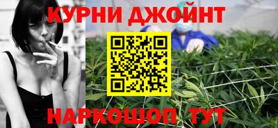 кокаин колумбия Первоуральск