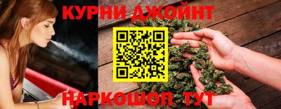 кокаин колумбия Первоуральск