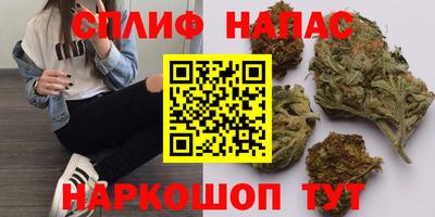 mdpv Партизанск