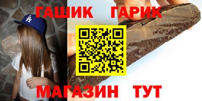кокаин колумбия Первоуральск