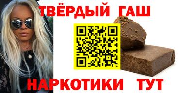 mdpv Партизанск
