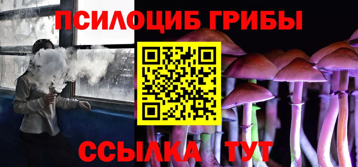 Псилоцибиновые грибы MAGIC MUSHROOMS Саратов